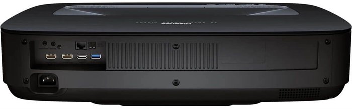 Проектор  Hisense PL2SE 126155