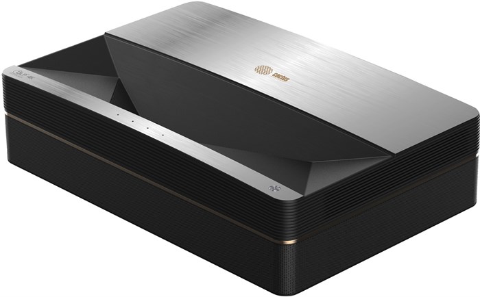 Проектор  Cactus CS-U1.SG 126156