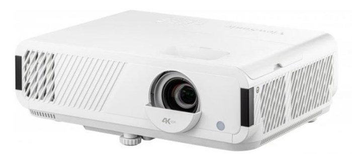 Проектор  Viewsonic PX749-4K 126159