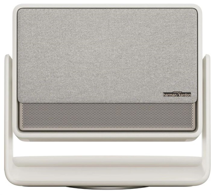 Проектор  XGIMI Horizon S Pro 126162