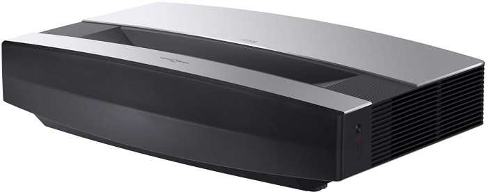 Проектор  Xiaomi XGIMI Aura 126170