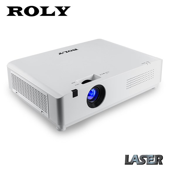 Проектор  Roly RL-A500U 126174