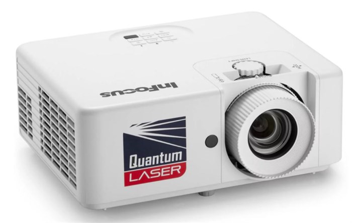 Проектор  InFocus IN1026SL 126175