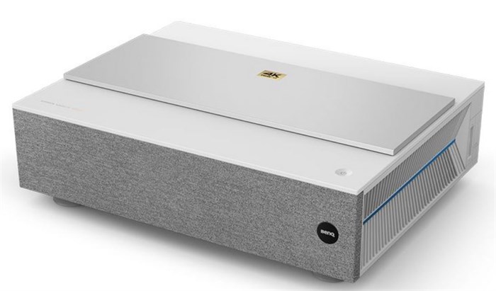 Проектор  BenQ V7000I 126180