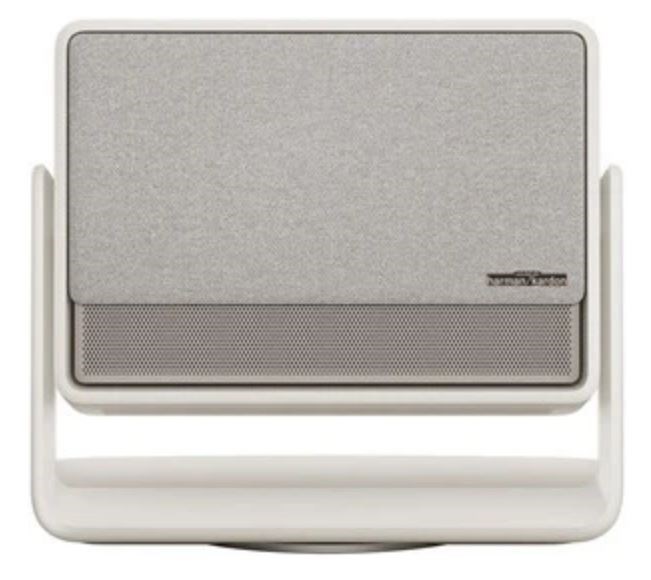 Проектор  XGIMI HORIZON S MAX 126181