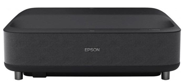Проектор  Epson EH-LS300B 126182