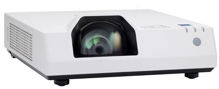 Проектор  Panasonic PT-TMW380 126185