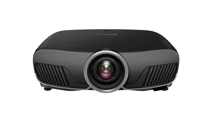 Проектор  Epson EH-TW9400 126187