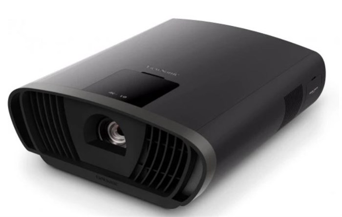 Проектор  Viewsonic X100-4K 126195