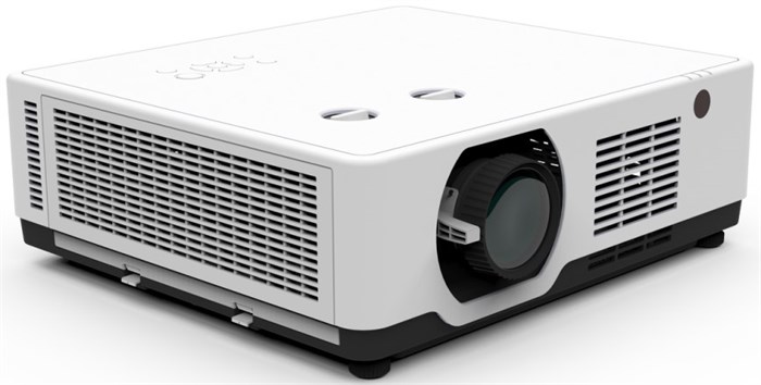 Проектор  Diello DL-P550LX 126198