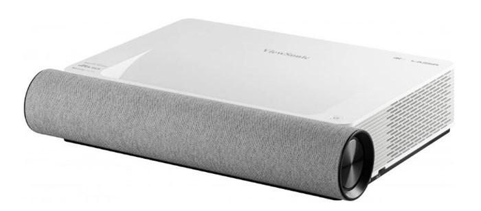 Проектор  Viewsonic X2000L-4K 126199