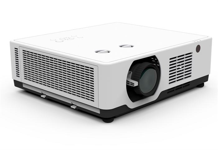 Проектор  Diello EL-VL556W 126203