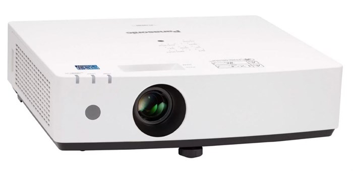Проектор  Panasonic PT-LMW460 126204