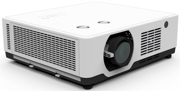 Проектор  Diello DL-P550LU 126218