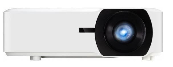 Проектор  Viewsonic LS920WU 126219