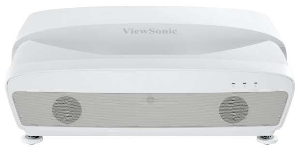 Проектор  Viewsonic LS831WU 126221