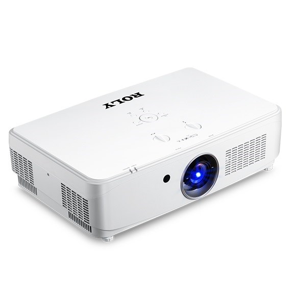 Проектор  Roly RL-600U 126228