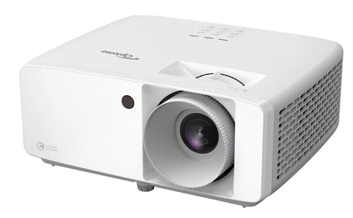 Проектор  Optoma ZH520 126230