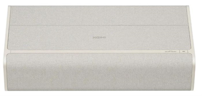 Проектор  XGIMI AURA 2 + SCREEN 126235