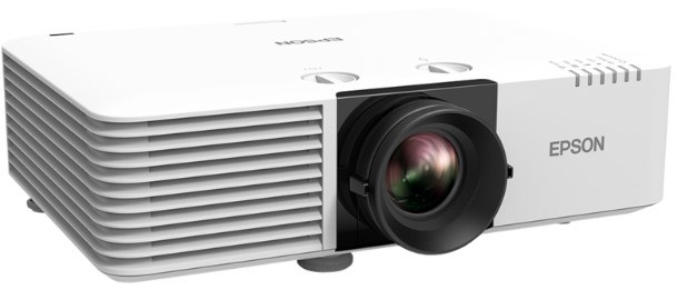 Проектор  Epson EB-L730U 126236