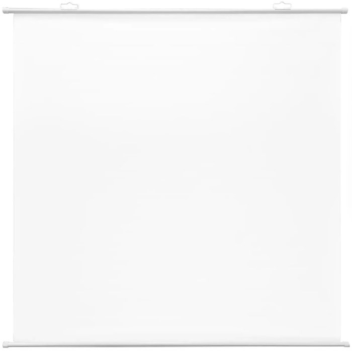 Экран  Cactus CS-PSRM-180X180-WT 126245