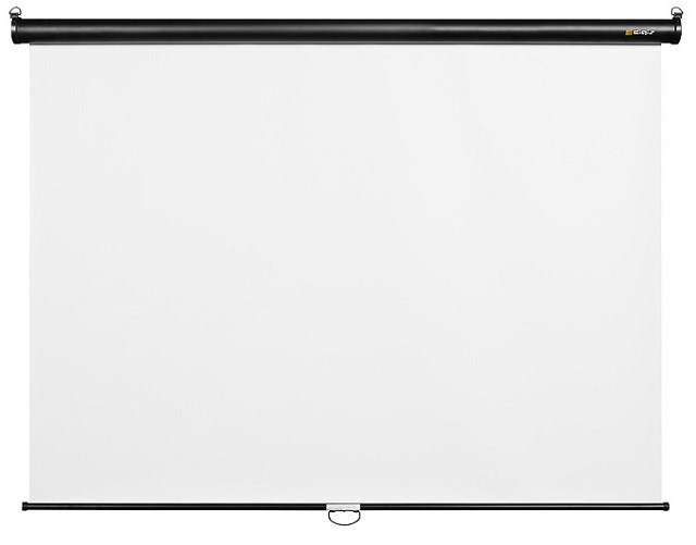 Экран  Digis DSOC-1106 126258