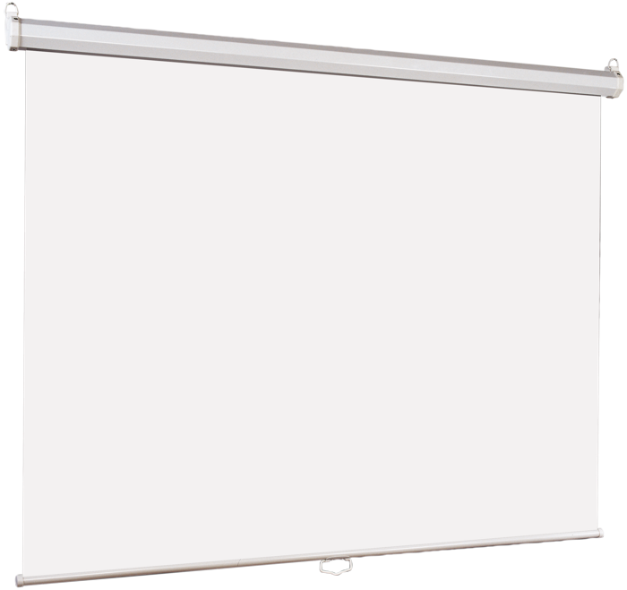 Экран  Lumien LEP-100121 126261