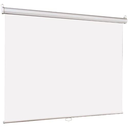 Экран  Lumien LEP-100102 126264