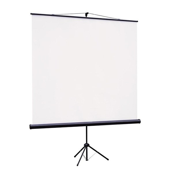 Экран  Viewscreen Clamp TCL-1101 126294