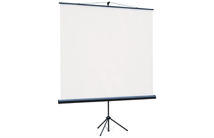 Экран  Lumien LEV-100104 126300