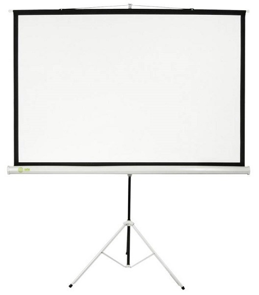 Экран  Cactus CS-PST-180X180 126306