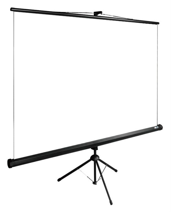 Экран  Cactus CS-PSTE-180X135-BK 126318