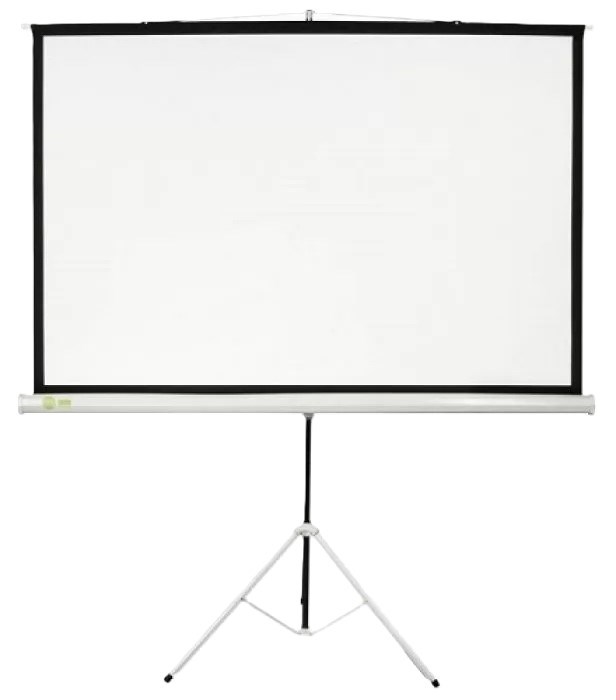 Экран  Cactus CS-PST-124X221 126324