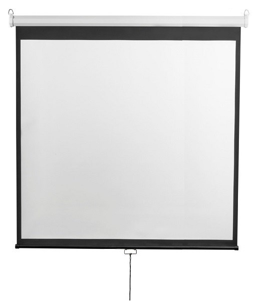 Экран  Digis DSOD-4302 126329