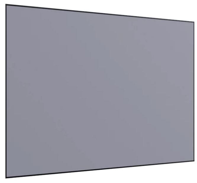 Экран для проектора viju 6970885350665 126340