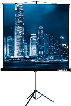 Экран  Lumien LMV-100106 126346