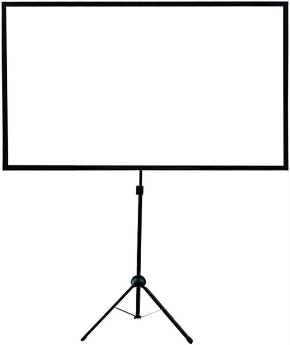 Экран  Cactus CS-PSTX-112X199 126351