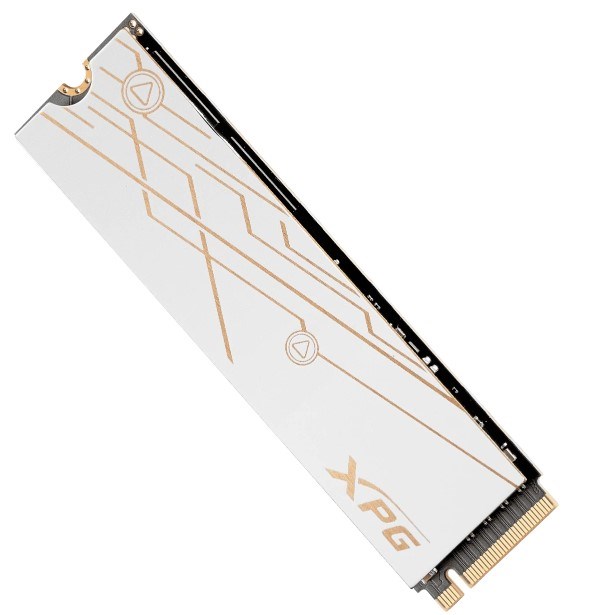 Накопитель SSD M.2 2280 ADATA XPG MARS 980 BLADE 1000 ГБ 102991
