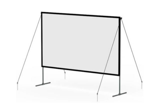 Экран  viju 6970885350580 126358