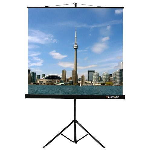 Экран  Lumien LEV-100103 126366