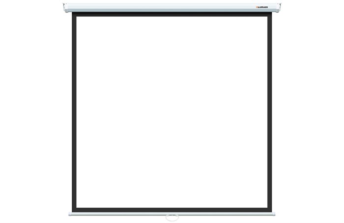 Экран  Lumien LEP-100110 126367