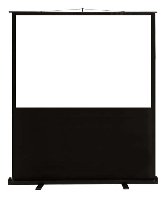 Экран  Cactus CS-PSFLCE-120X68 126392