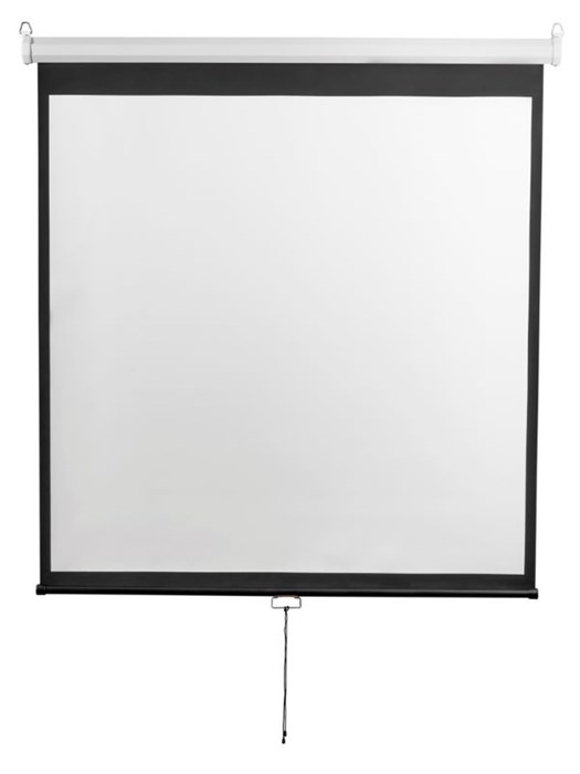 Экран  Digis Optimal-D DSOD-4304 126394