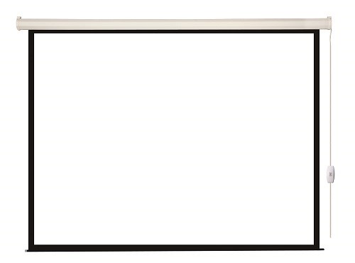 Экран  Lumien LEC-100109 126402