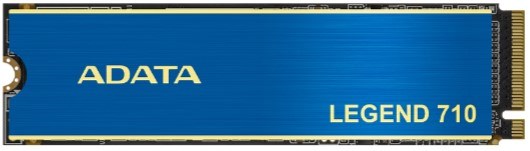 Накопитель SSD M.2 2280 ADATA ALEG-710-2TCS 2000 ГБ 102995