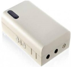 Блок управления  Lumien LCB-202 126425