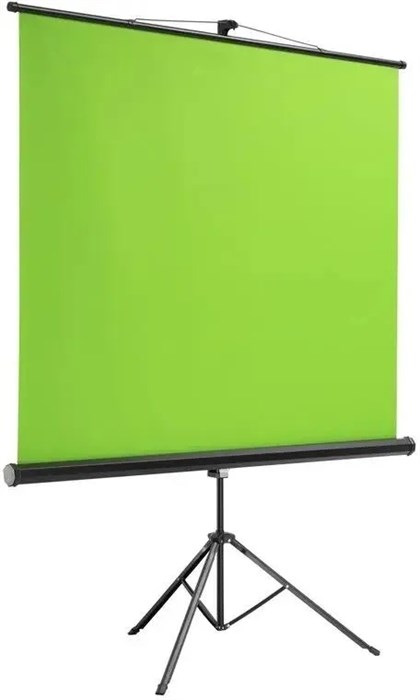 Экран  Digis Kontur-G DSKG-1820 126441