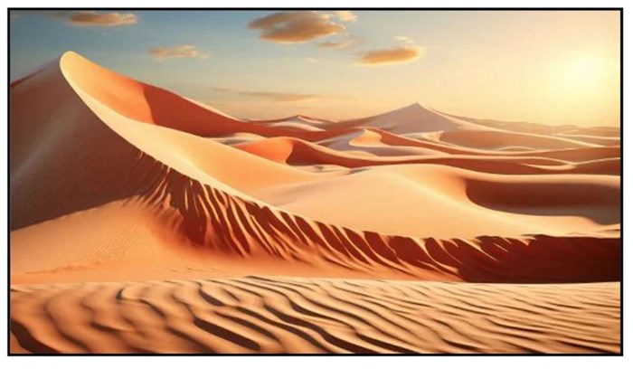 Экран для проектора viju 6970885350672 126443