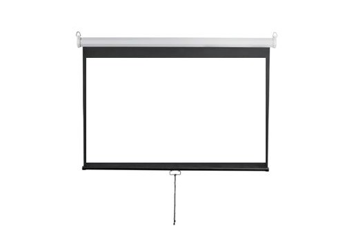 Экран  Digis Optimal-D DSOD-16906MW 126450