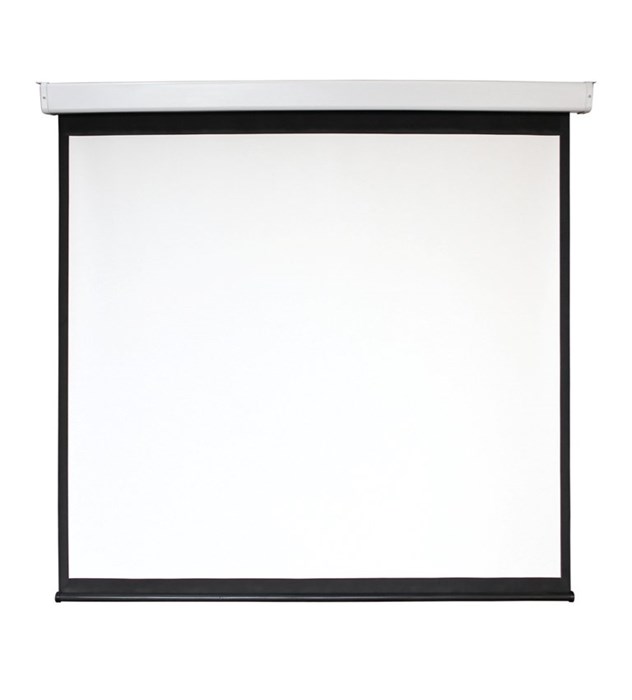 Экран  Digis DSEF-1103 126467